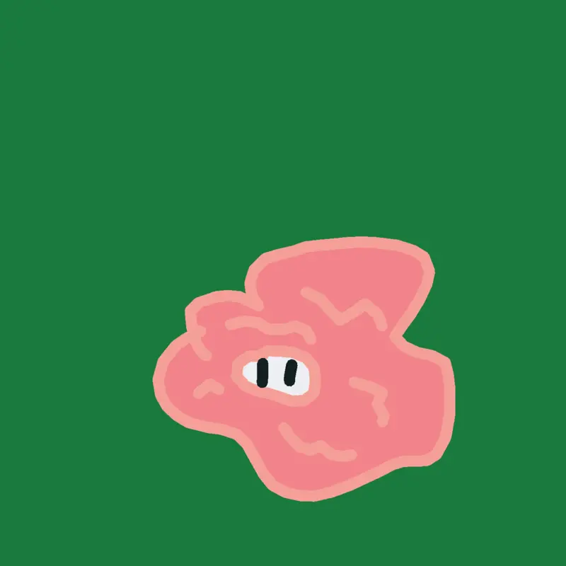 Game by @friking_maltigi