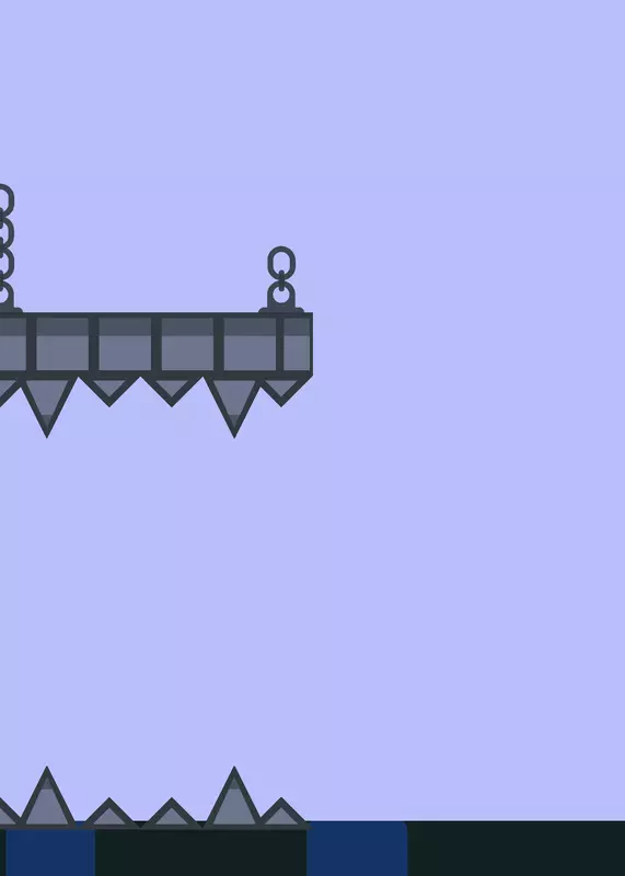 Game by @Aiden84747