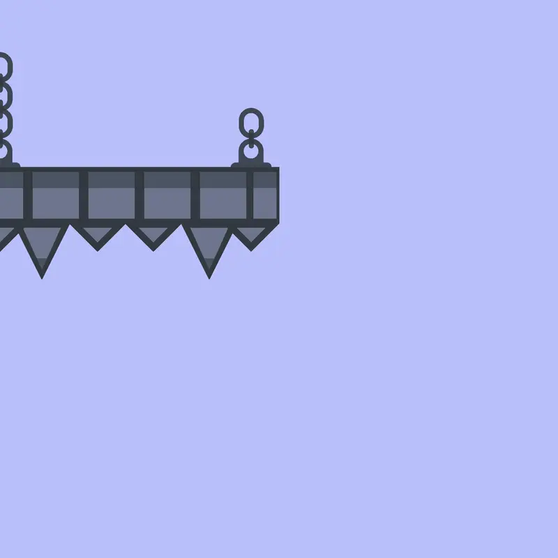 Game by @Aiden84747