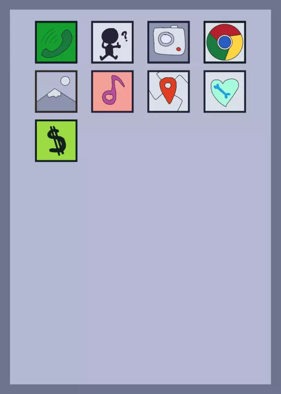 Game by @Multi_Spiral