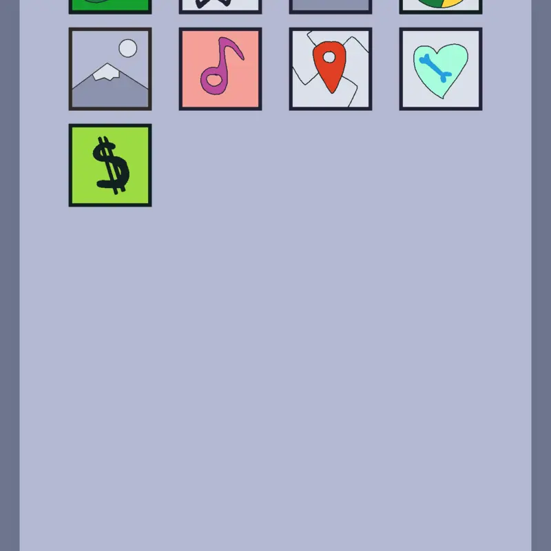 Game by @Multi_Spiral