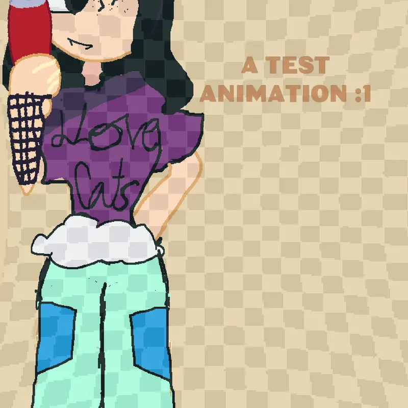 Me in real life:D by @lolsjjsmanq