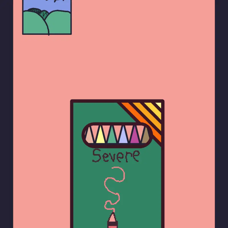 Game by @ShellyandBer