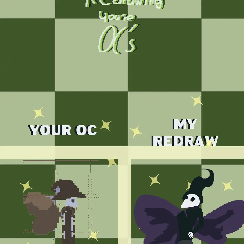 Game by @i_lazee