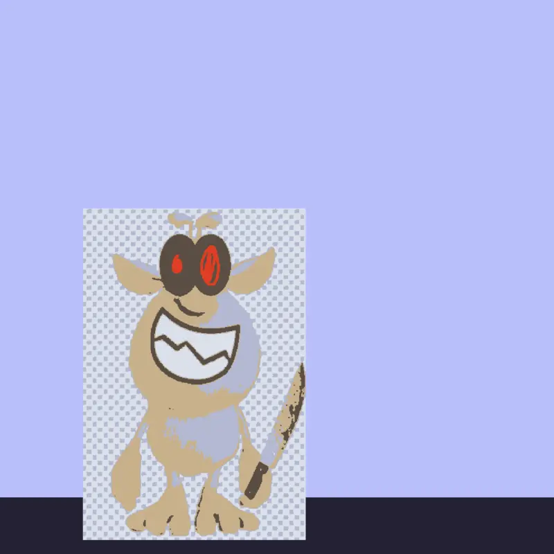 Game by @78498