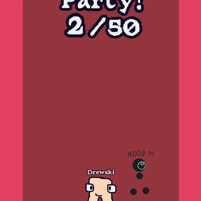 Game by @Noob-pc