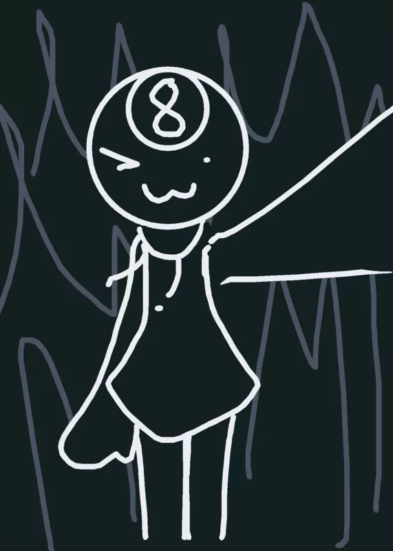 Game by @Amethyst_XD