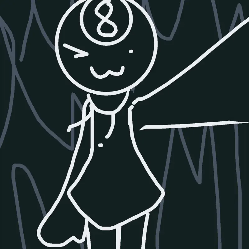 Game by @Amethyst_XD