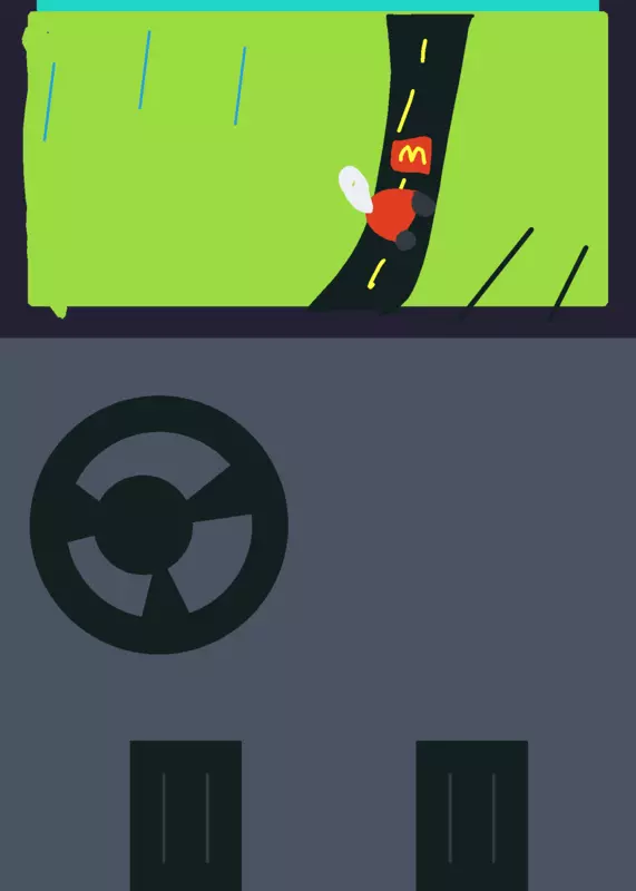 Game by @sagevrplaysbfdifnfand