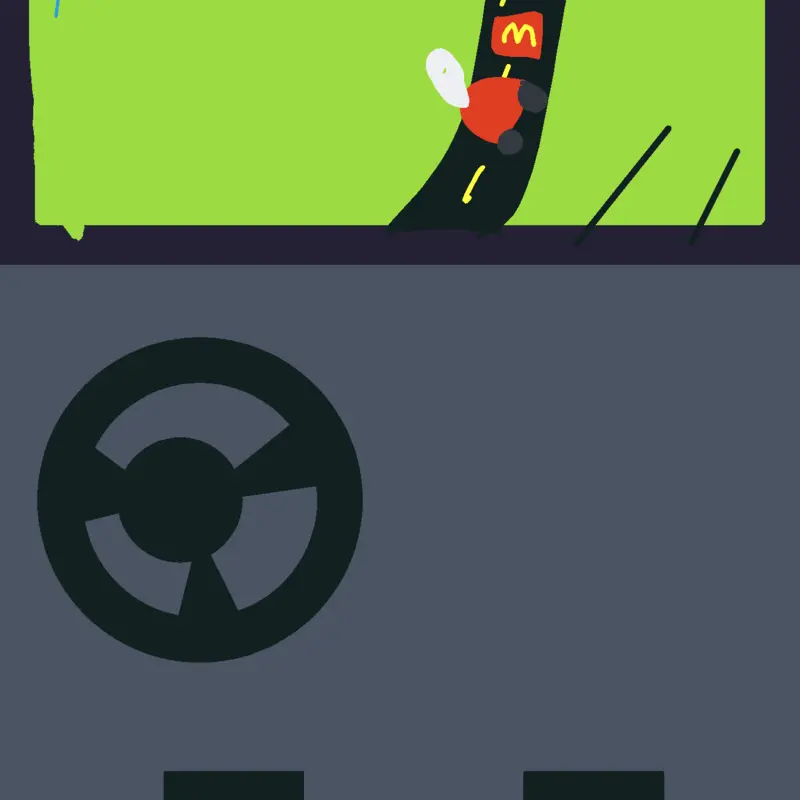 Game by @sagevrplaysbfdifnfand