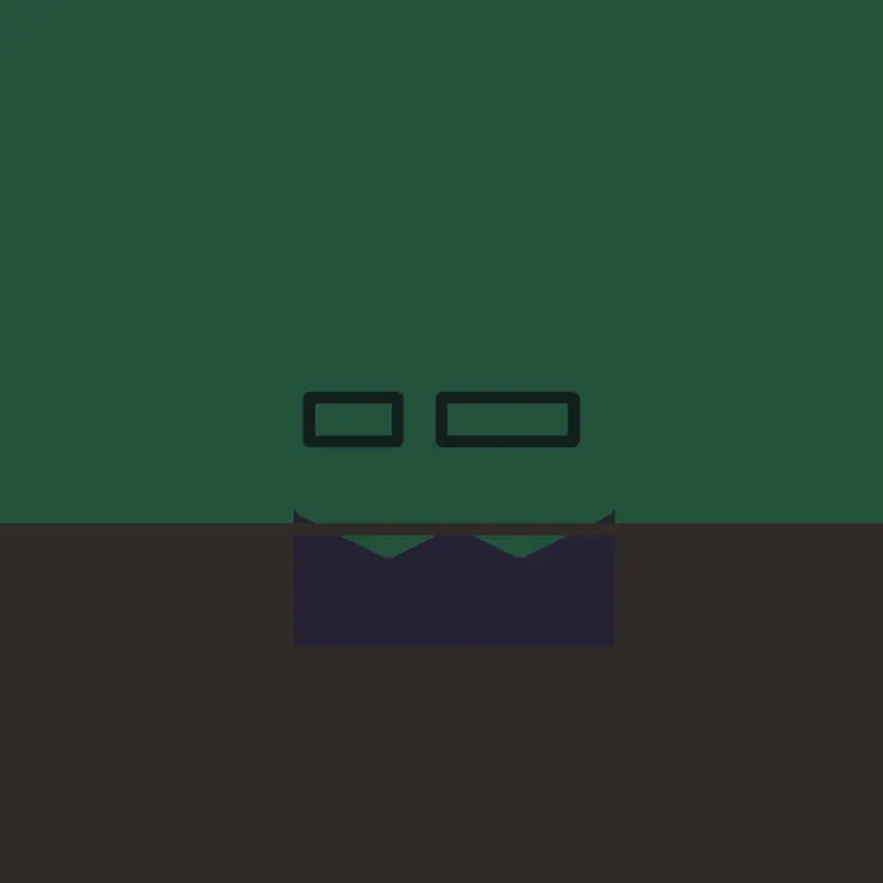 Game by @worh