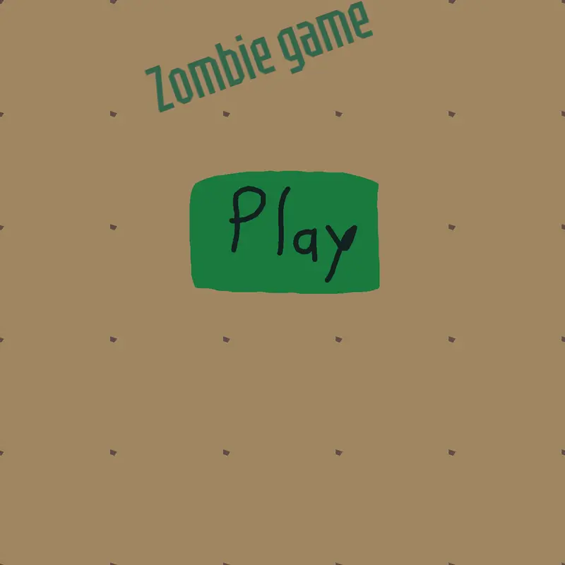 Game by @Bucri