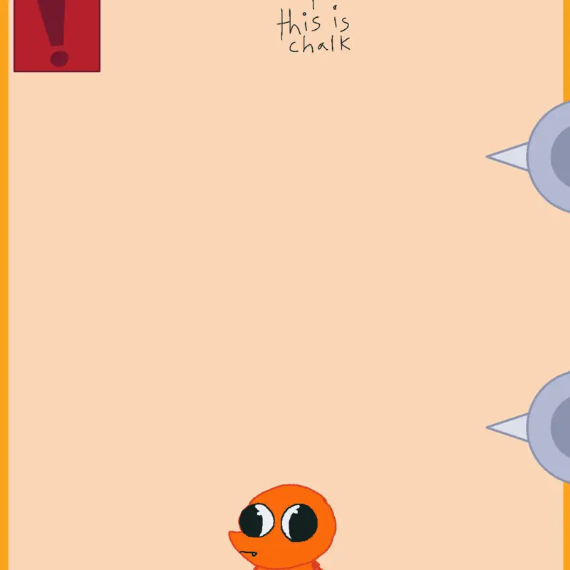 Game by @lykis_fan