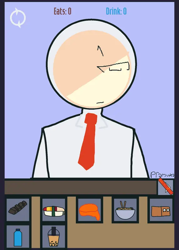 Game by @bang_rizal