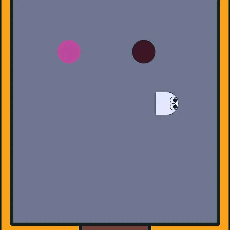 Game by @Alejo825