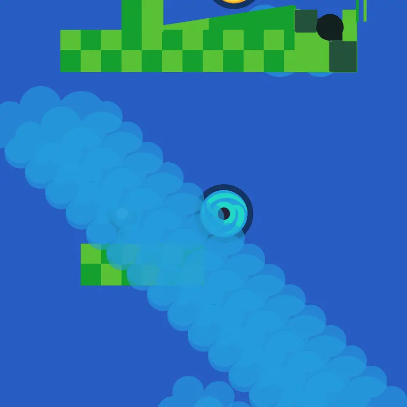 Game by @null209_rtx