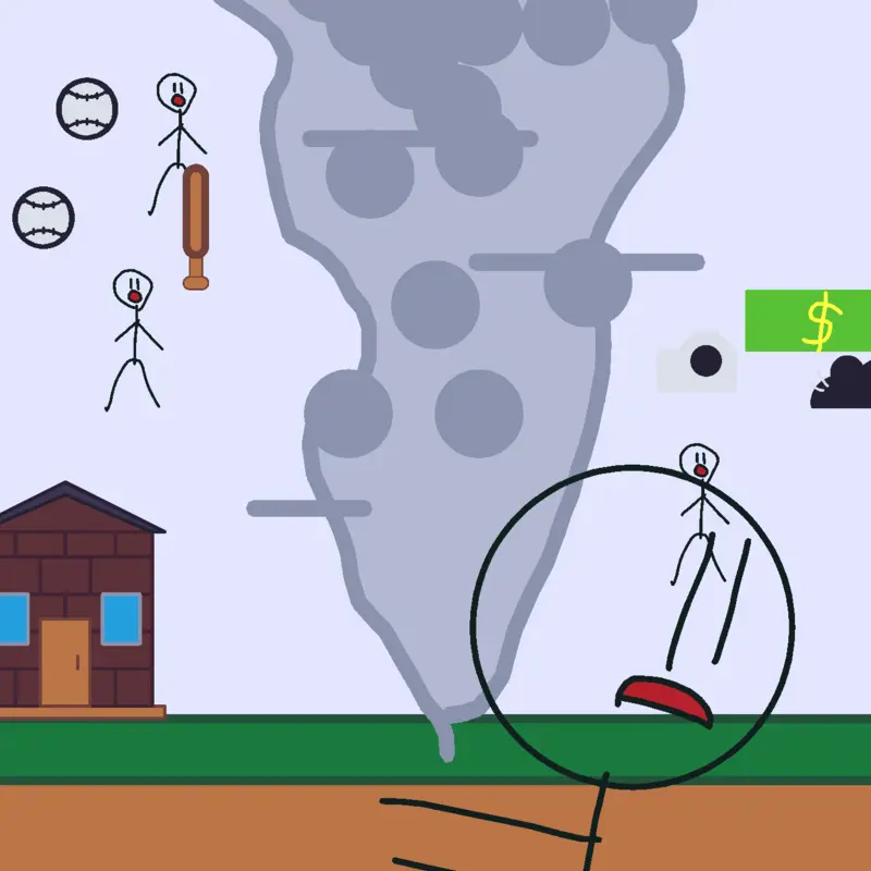Game by @-Adan-