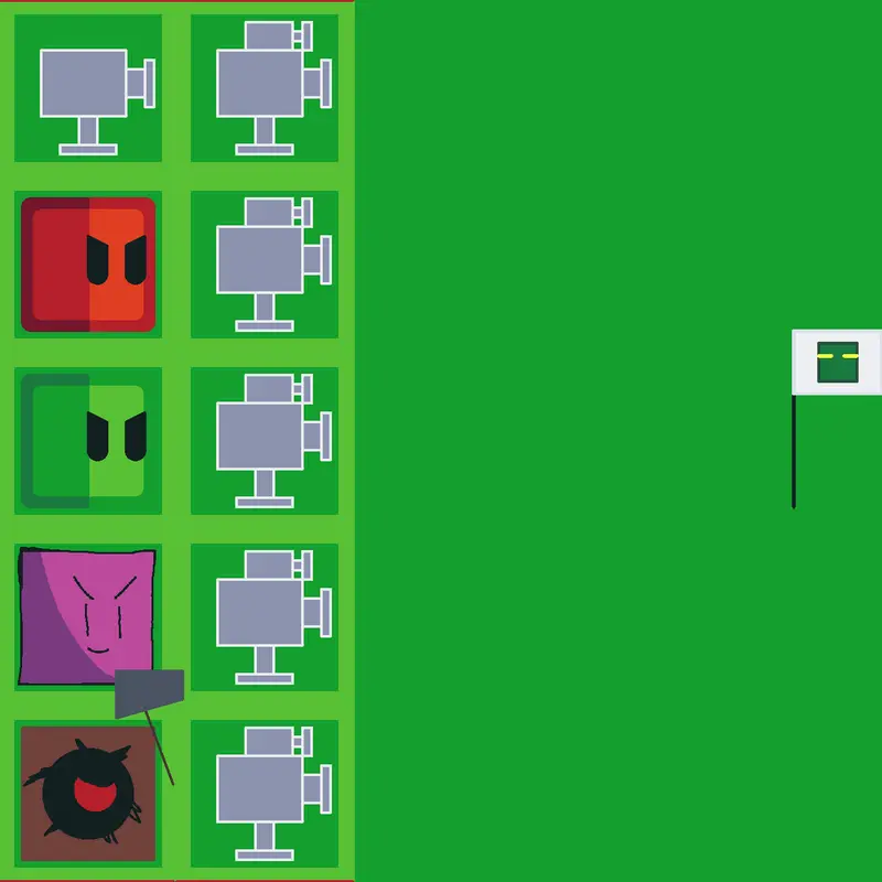 Game by @geomaster_alt
