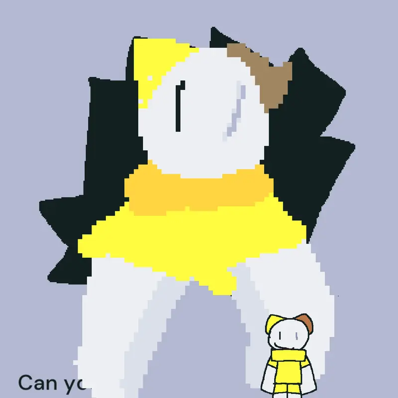 Game by @Jarh_hi