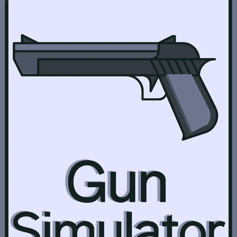 Game by @EchoGami