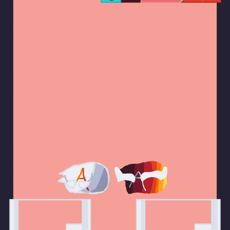 Game by @Abbyville