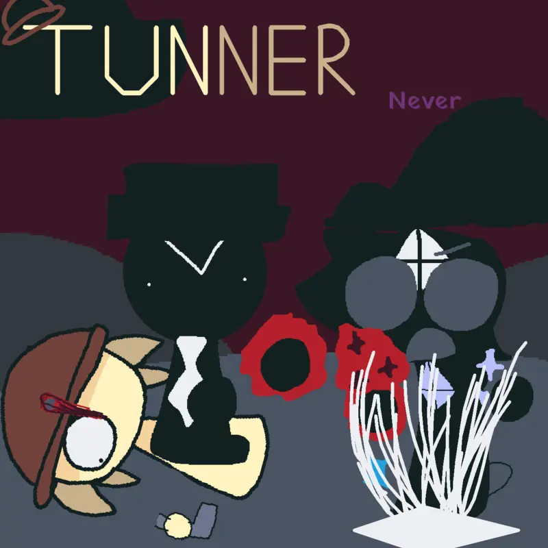 Game by @your_sheriff_tunner