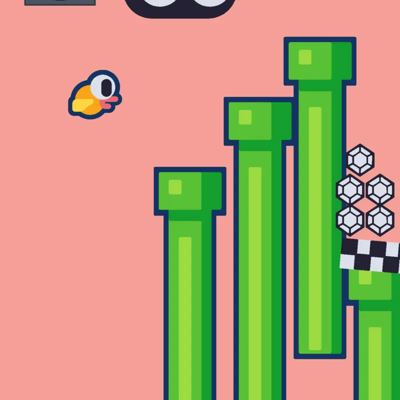 Game by @ema23_14