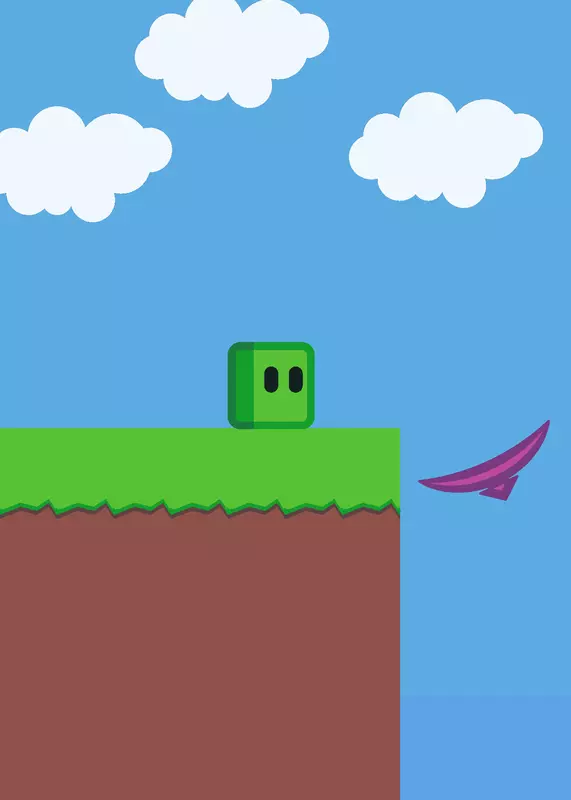 Game by @UnoDosTres