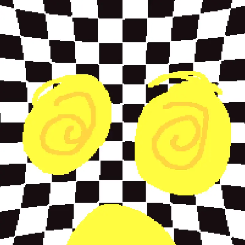 Game by @occ3