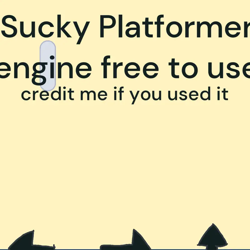 Game by @sunkii_sunkastic