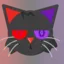 pan_the_pan avatar