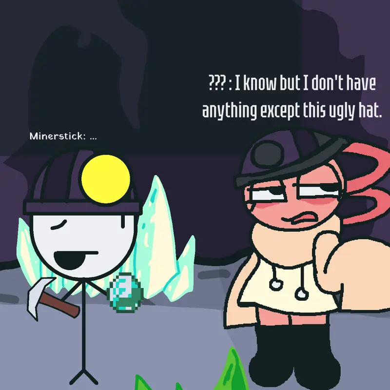 Game by @lasagna_cake
