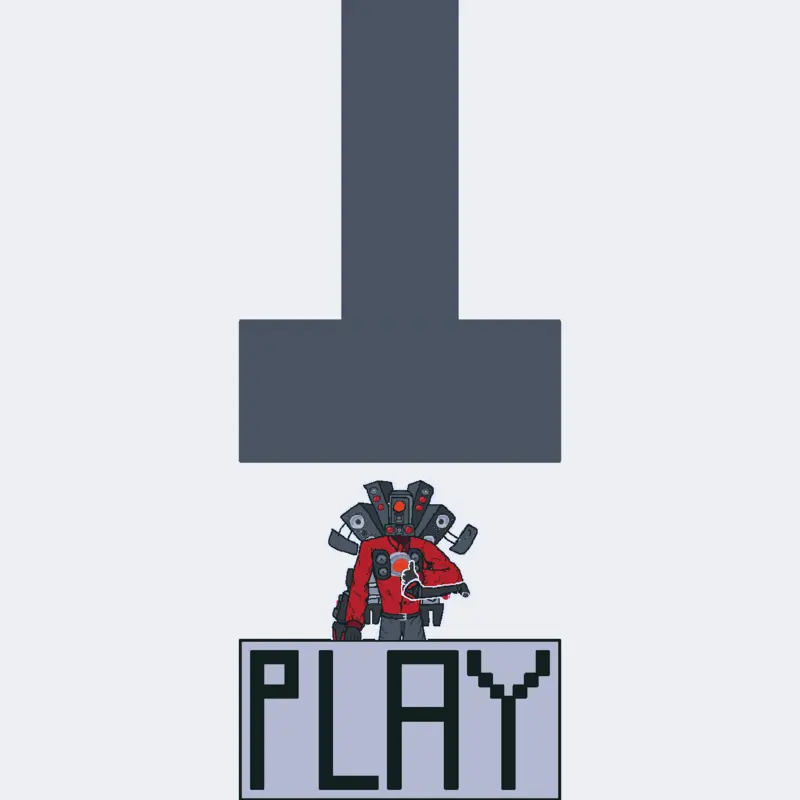 Game by @-YourLocalCreator-