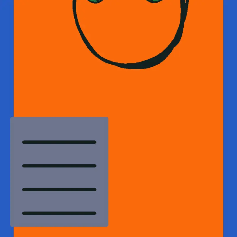 Game by @Expanded_rooms
