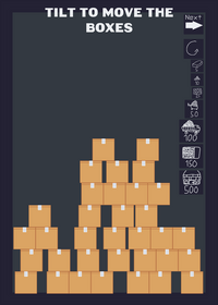Multiple Mini Matches!