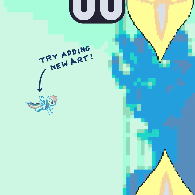 Game by @adair24