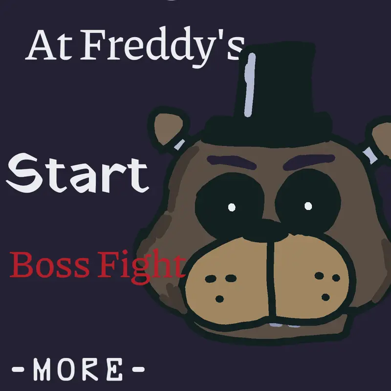 Game by @PrehistoricProductionsOG