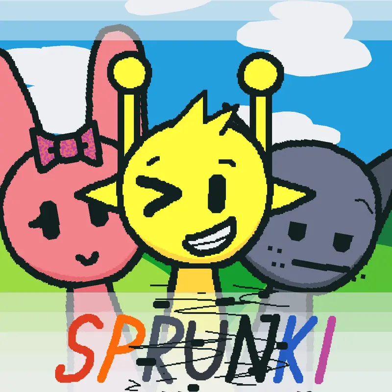 Game by @leaved_castle