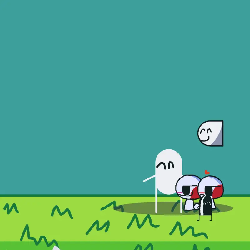 Game by @Zakeeboy