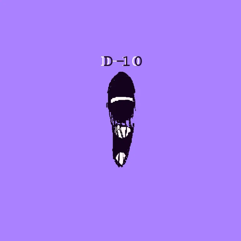 Game by @Xdgils