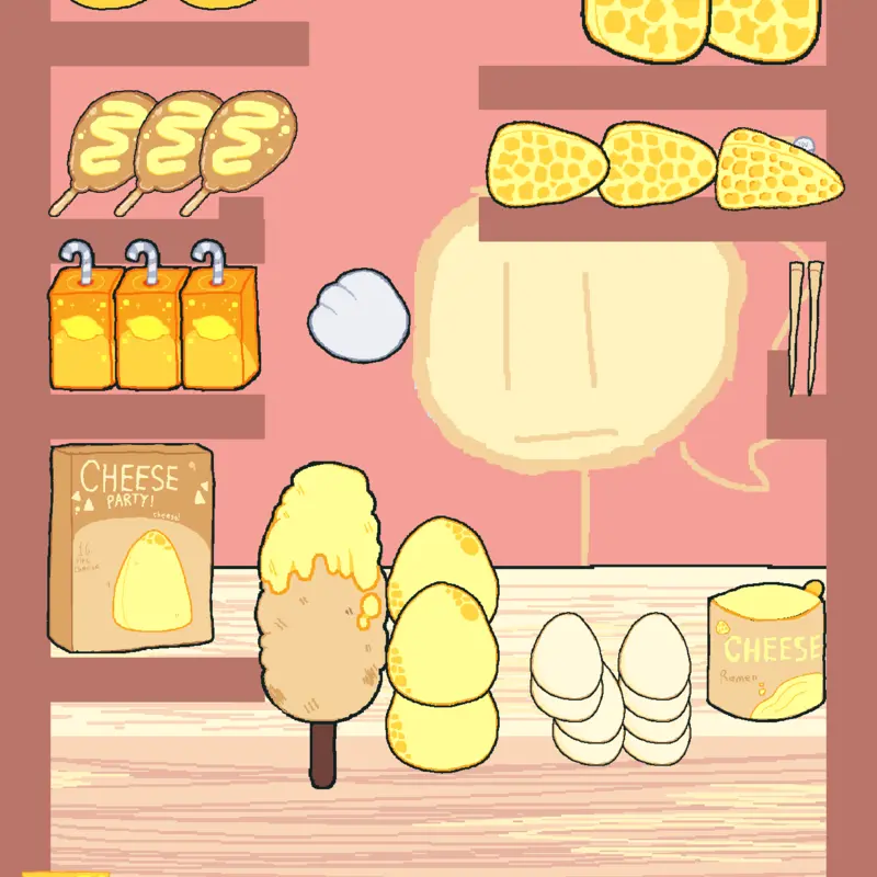 Game by @4QU4_slowedreverbed_