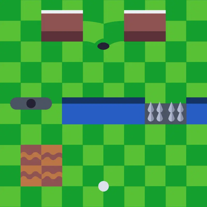 Game by @4445558388