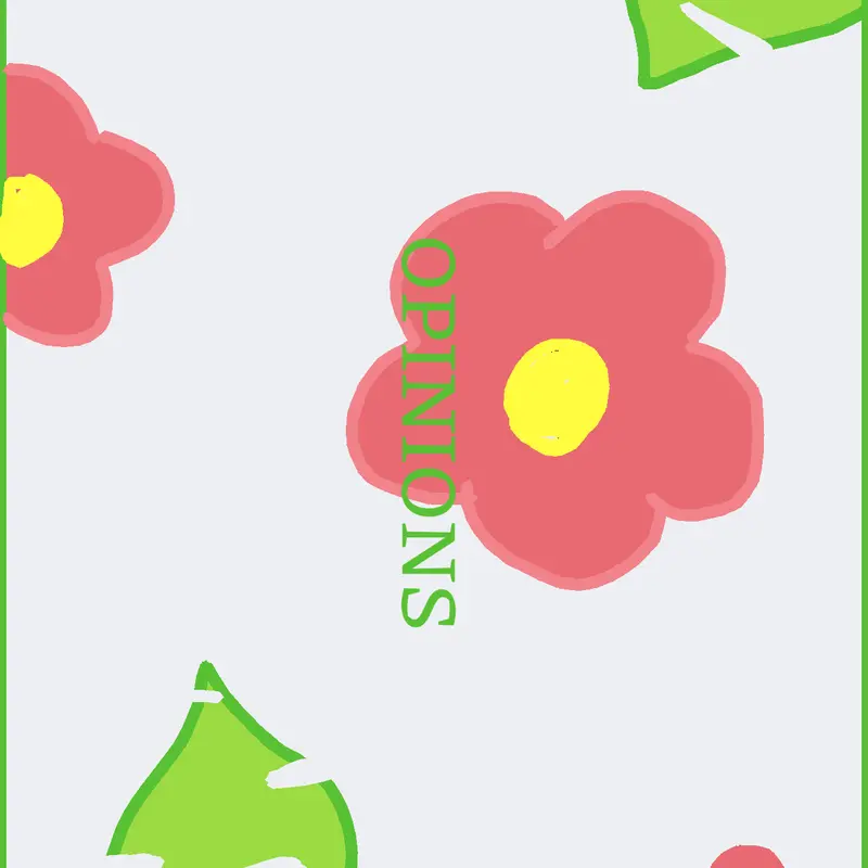 Game by @thecatlover123