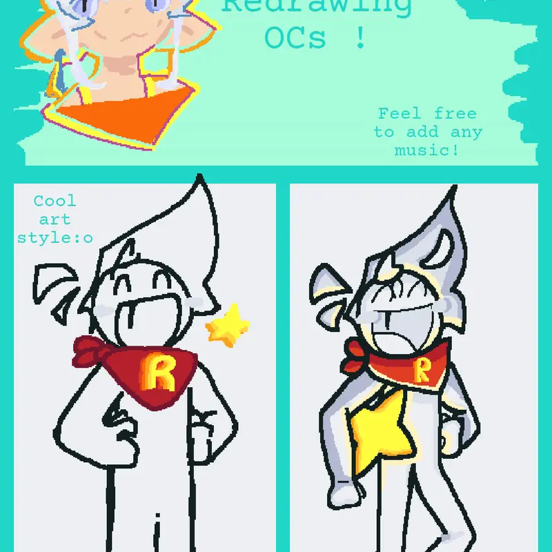 Game by @shadigirl6876
