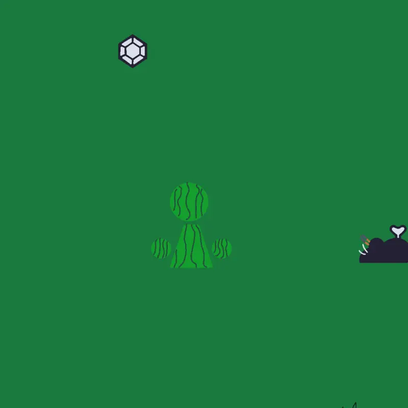 Game by @Soy_Mr_Melon_900