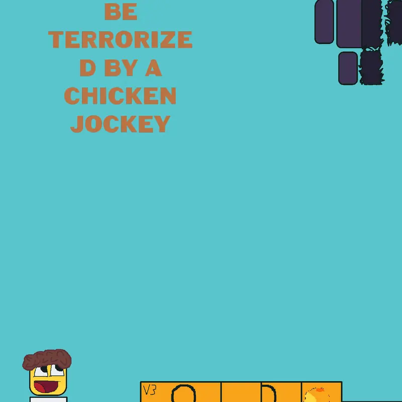 Game by @funy_black_ball