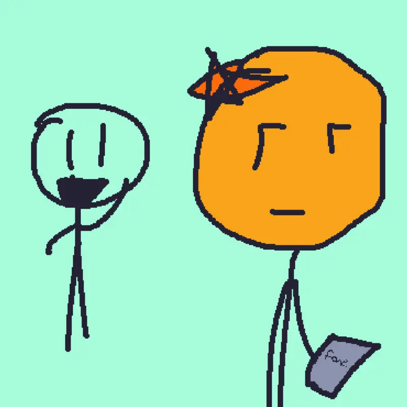 ping pong | animation by @NANOBREADxdd