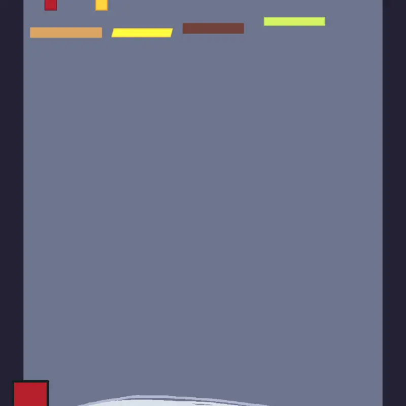 Game by @nafiss79