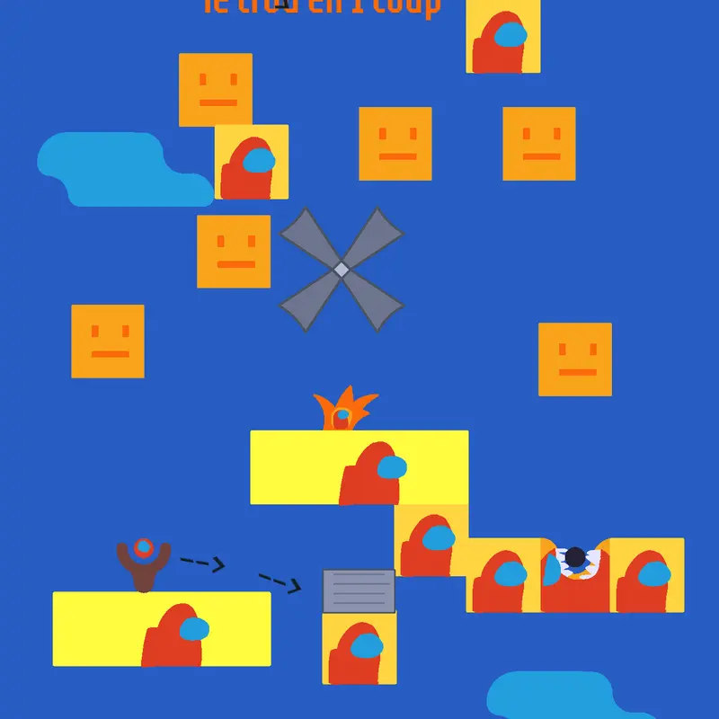 Game by @Drawboy87