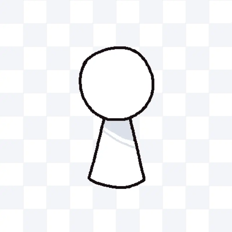 Larryincinlble by @-_Kaizo_-
